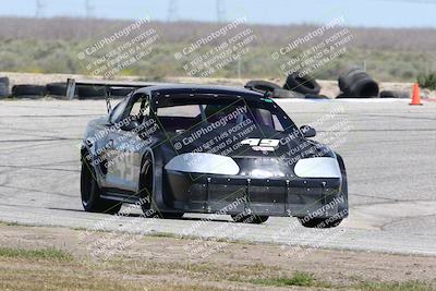 media/Mar-16-2024-CalClub SCCA (Sat) [[de271006c6]]/Group 7/Qualifying/